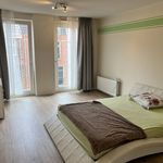 Damstraat, Leidschendam - Amsterdam Apartments for Rent