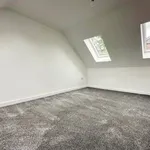 Rent 3 bedroom house in Sheffield