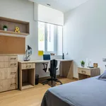 Rent a room in Aranjuez