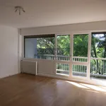 Rent 1 bedroom apartment of 90 m² in Versailles