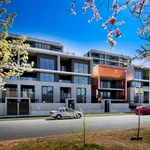 Rent 1 bedroom apartment in Braddon