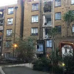 Rent 4 bedroom house in London