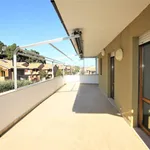 Rent 3 bedroom apartment of 100 m² in Porto San Giorgio