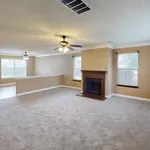 Rent 4 bedroom house in Arlington