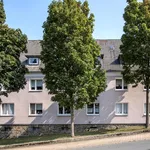 Rent 3 bedroom apartment of 56 m² in Hemer