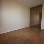 Rent 1 bedroom apartment in Guildford