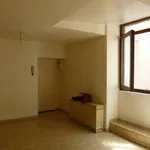 Maison de 37 m² avec 1 chambre(s) en location à Mende