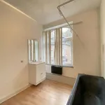 Appartement de 59 m² avec 1 chambre(s) en location à Dinant