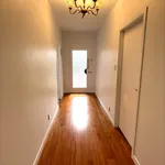 Rent 3 bedroom house in Albert-Eden