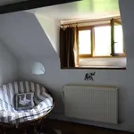 Appartement de 24 m² avec 1 chambre(s) en location à Darnétal