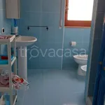 Rent 12 bedroom apartment of 250 m² in Somma Vesuviana