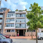 Rent 2 bedroom apartment in Knokke