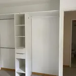 Appartement de 67 m² avec 3 chambre(s) en location à Pont