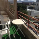 Appartement de 53 m² avec 1 chambre(s) en location à Marseille 10ème