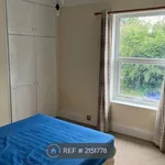 Rent 2 bedroom house in Yorkshire And The Humber