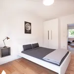 Rent 3 bedroom apartment of 90 m² in Düsseldorf