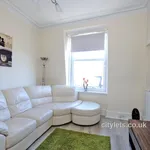 Rent 1 bedroom flat in Aberdeen