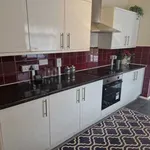 Rent 3 bedroom apartment in East Of England