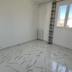 Rent 4 bedroom apartment of 90 m² in Montpellier