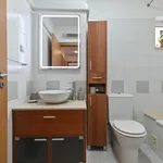 Alugar 2 quarto apartamento de 85 m² em Lisbon