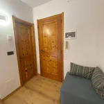 Studio of 36 m² in bardonecchia