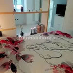 Rent 2 bedroom apartment of 45 m² in Turin