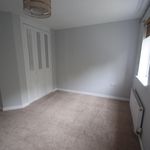 Rent 3 bedroom house in West Midlands