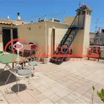 Rent 5 bedroom apartment of 165 m² in Trani