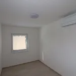 Pronajměte si 1 ložnic/e dům o rozloze 98 m² v Қараөзен ауылдық округі