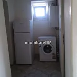 Rent 1 bedroom apartment in Sighișoara