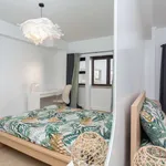 Rent a room in lisbon