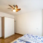 Rent 2 bedroom apartment in valencia