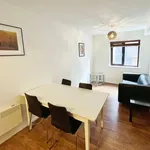 Rent 1 bedroom apartment in Yorkshire And The Humber