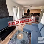 Rent 3 bedroom apartment of 42 m² in Tarnów