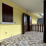 Rent 3 bedroom apartment of 65 m² in Foppolo