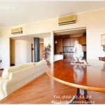 Rent 7 bedroom apartment of 106 m² in Genova