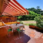 Rent 3 bedroom apartment of 75 m² in Lazise