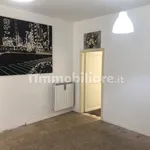 2-room flat corso Umberto I 19, Centro, Morlupo