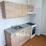 Pronajměte si 2 ložnic/e byt o rozloze 51 m² v Břidličná