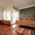 Rent 2 bedroom apartment of 56 m² in Prague