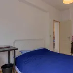 Rent 6 bedroom apartment in Lisbon