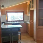 Rent 3 bedroom apartment of 85 m² in Pescara