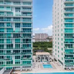 apartment for rent in Miami-Dade County