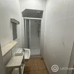 Rent 3 bedroom flat in Edinburgh