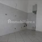 3-room flat excellent condition, mezzanine, Centro, Fossano