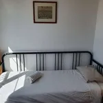 Quarto de 60 m² em lisbon