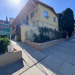 Rent 1 bedroom house of 55 m² in Long Beach