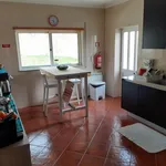 Quarto de 24 m² em Braga