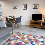 Rent 2 bedroom apartment in Scotland