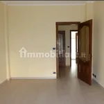 4-room flat via Giuseppe Verdi, Centro, Fossano